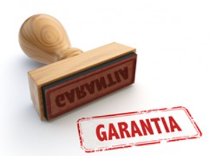 AULA DE GARANTIAS